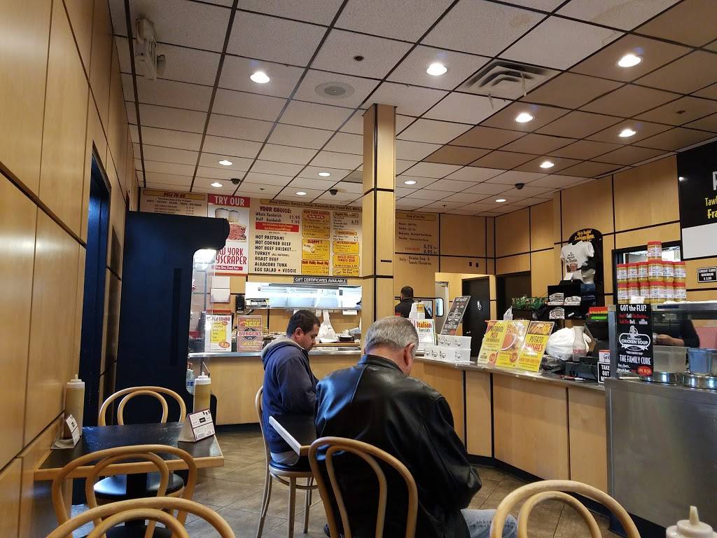 Tommy Pastrami New York Delicatessen | meal takeaway | 3751 S Harbor Blvd, Santa Ana, CA 92704, USA | 7145402700 OR +1 714-540-2700