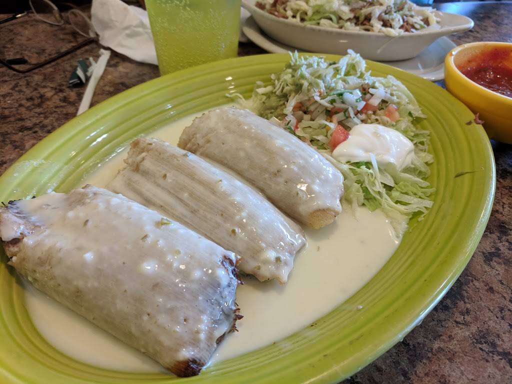 El Toro Bravo | restaurant | 625 Chestnut Dr #101, Walton, KY 41094, USA | 8594930222 OR +1 859-493-0222