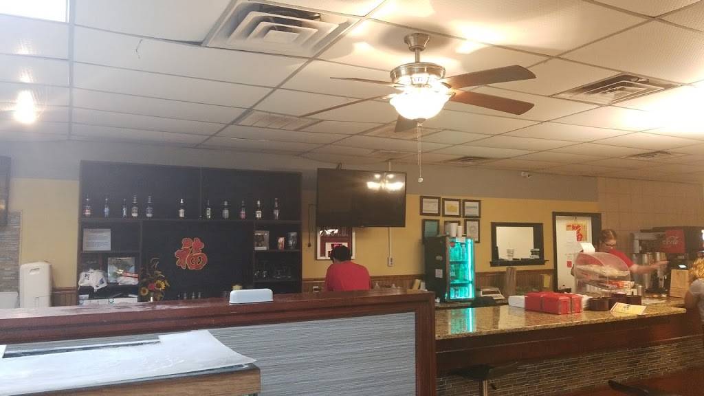 Ho Ho Restaurant | restaurant | 110 Barrow Hill Rd, Forrest City, AR 72335, USA | 8706333888 OR +1 870-633-3888