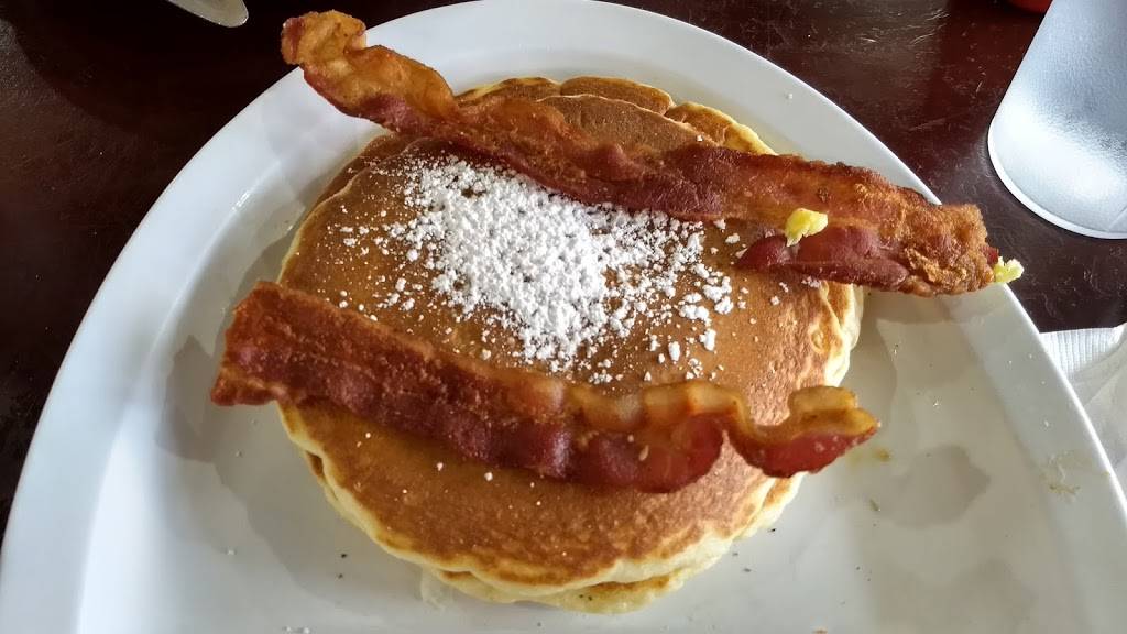 Omelette House | meal takeaway | 525 St Charles Rd, Villa Park, IL 60181, USA | 6309419923 OR +1 630-941-9923