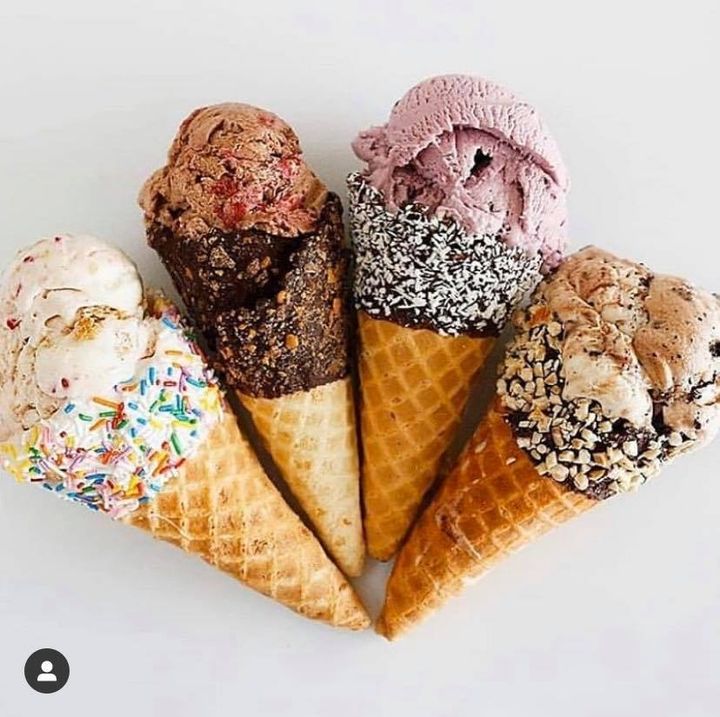 Marble Slab Creamery & Great American Cookies | bakery | 3300 McFarland Blvd, Northport, AL 35476, USA | 2057377643 OR +1 205-737-7643