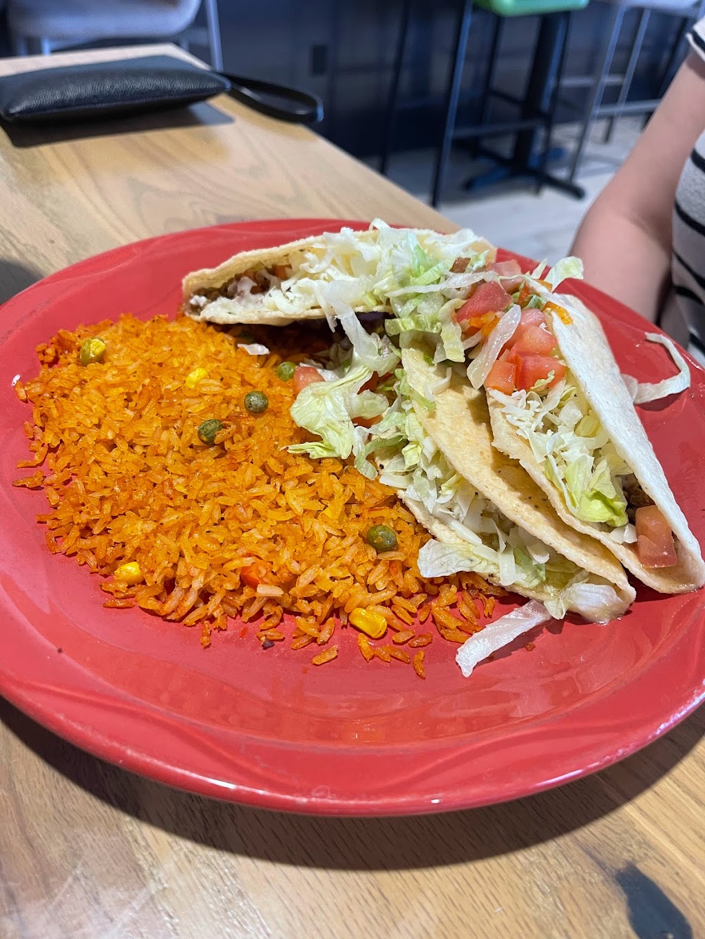 Jalapeno inferno | restaurant | 9832 W Northern Ave, Peoria, AZ 85345, USA | 6234403181 OR +1 623-440-3181