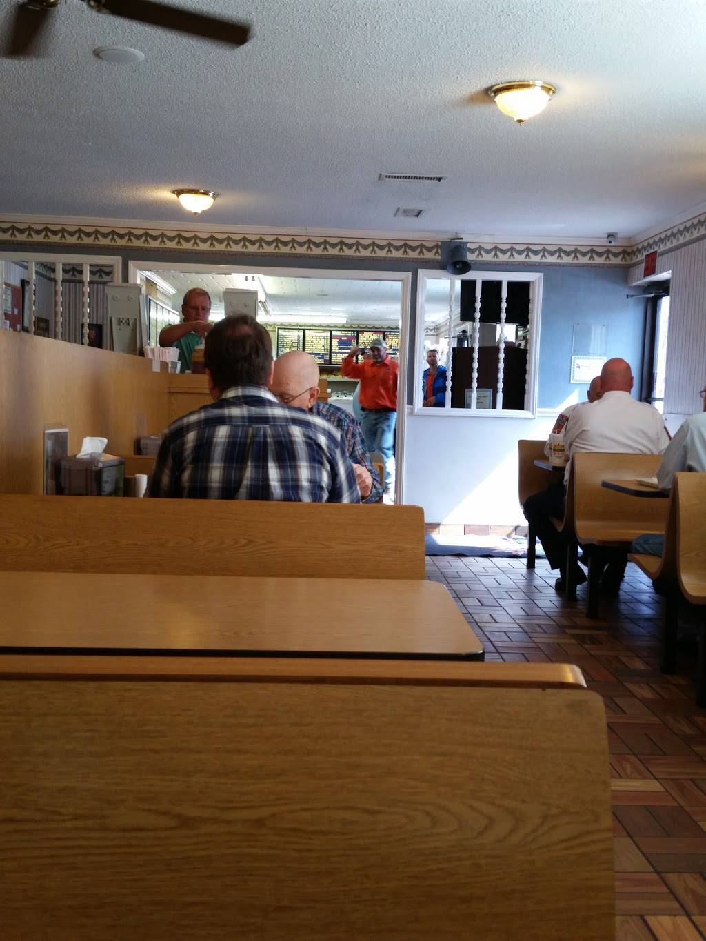 R.O.s Bar-B-Cue | restaurant | 1318 Gaston Ave, Gastonia, NC 28052, USA | 7048668143 OR +1 704-866-8143