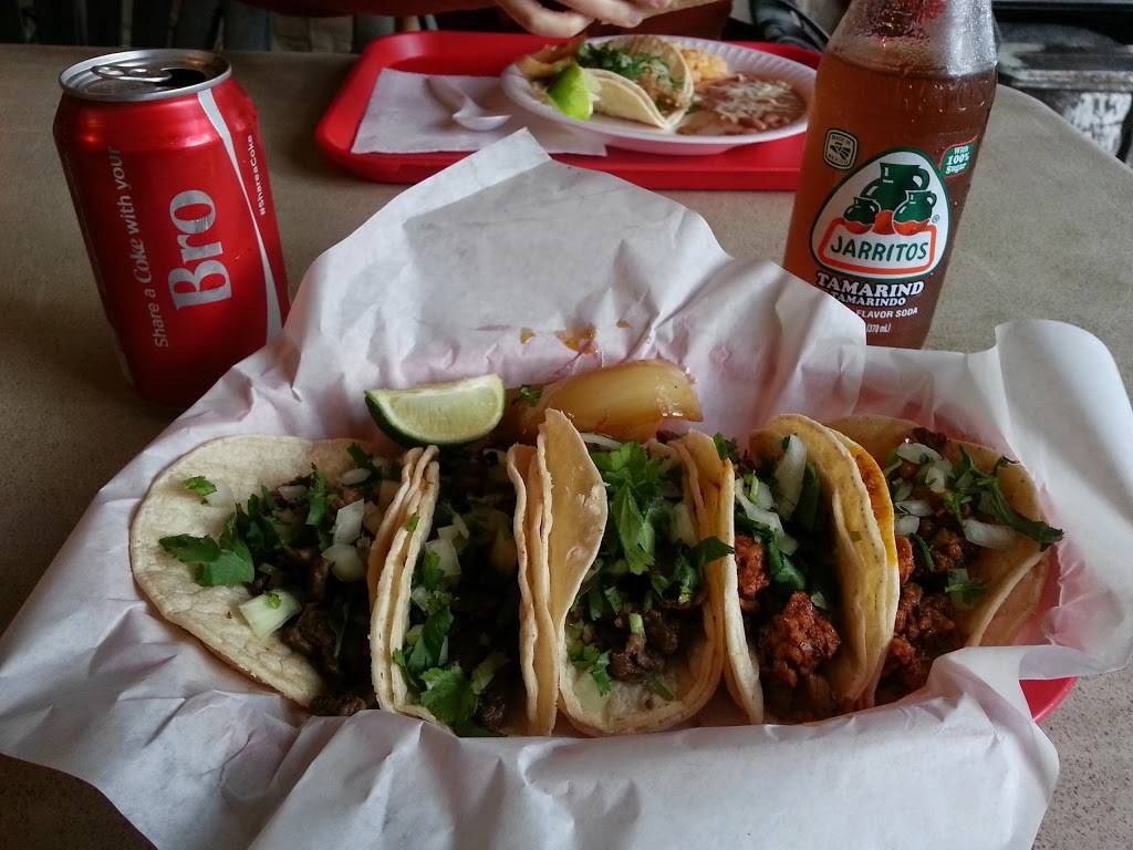 El Monte Taqueria | restaurant | 1001 Tucker Rd, Hood River, OR 97031, USA | 5413000873 OR +1 541-300-0873
