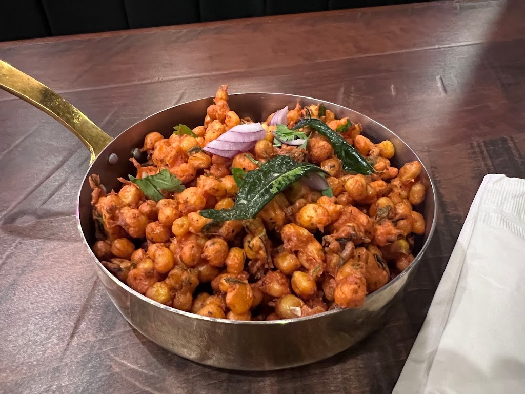 Godavari Austin | restaurant | 12233 Ranch Rd 620 N #205, Austin, TX 78750, USA | 5123733533 OR +1 512-373-3533