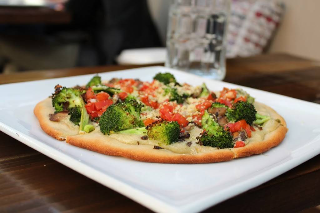 SunCafe | restaurant | 10820 Ventura Blvd, Studio City, CA 91604, USA | 8189274100 OR +1 818-927-4100