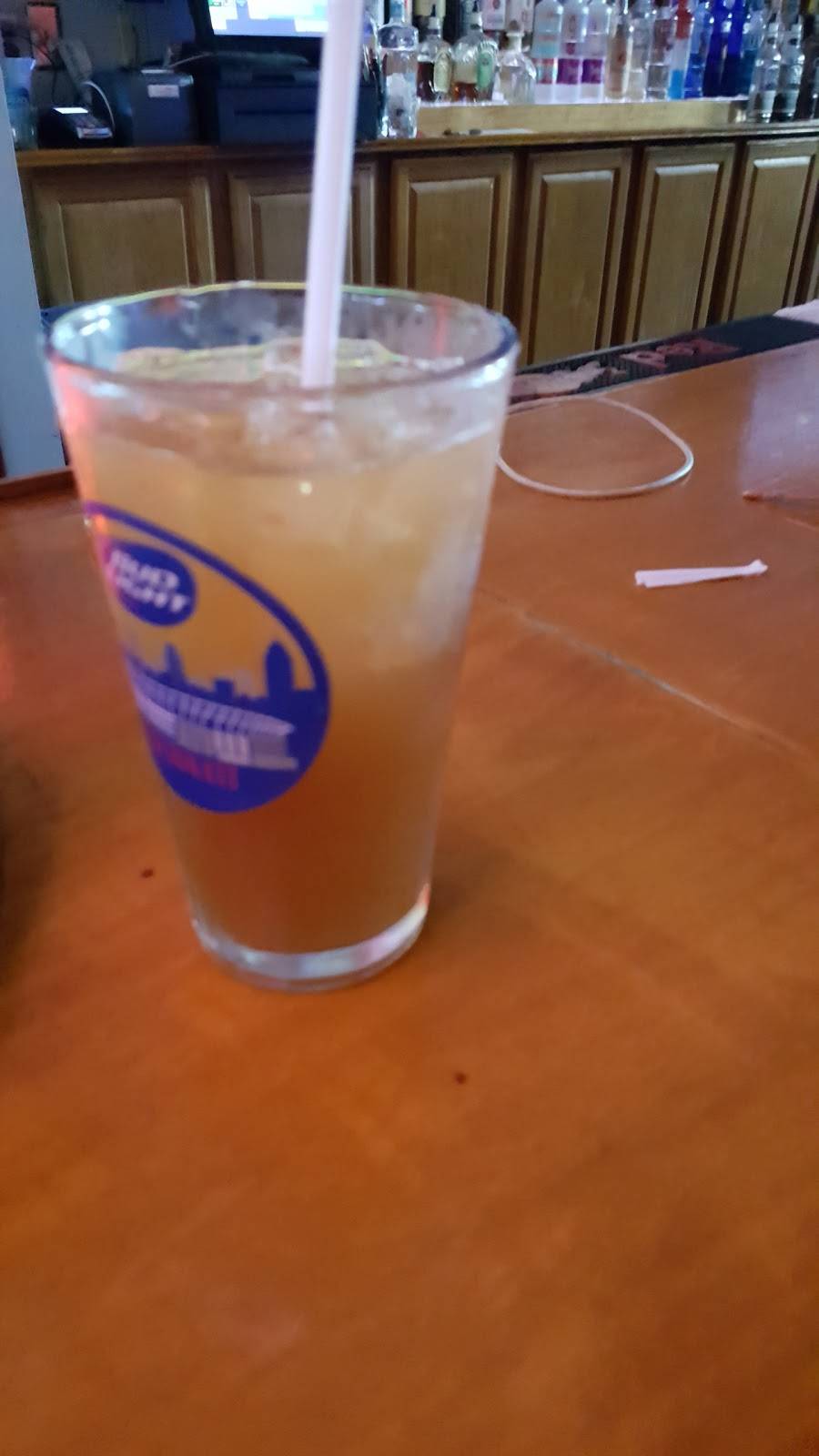 The Drink Tavern | restaurant | 238 Hensel Pl, Hamilton, OH 45011, USA | 5138923890 OR +1 513-892-3890