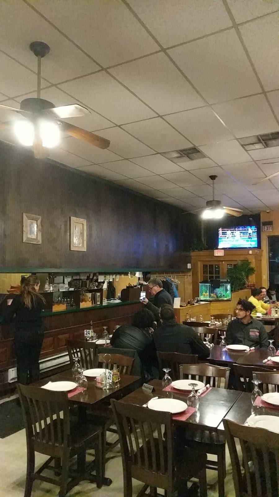 Rei Da Picanha Restaurant | restaurant | 1603 Rte 22, Union, NJ 07083, USA | 9086241588 OR +1 908-624-1588