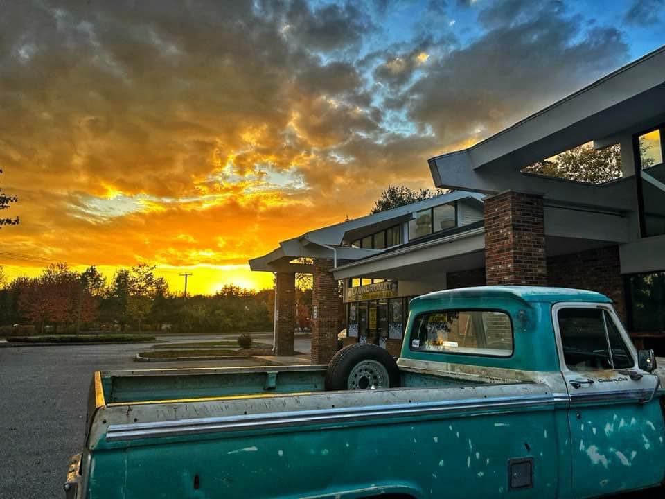 The Forum Pub | restaurant | 15 Village St, Concord, NH 03303, USA | 6035520137 OR +1 603-552-0137