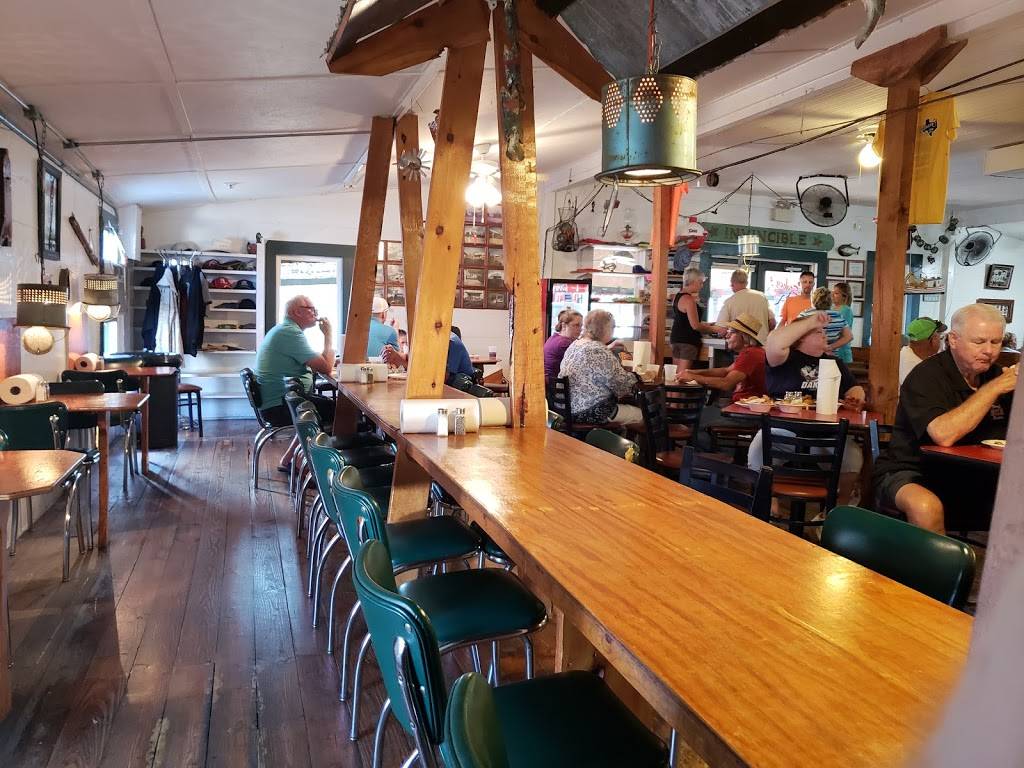 Staceys Fish Fry | restaurant | 7565 Farm Rd 275 S, Cumby, TX 75433, USA | 9034593300 OR +1 903-459-3300