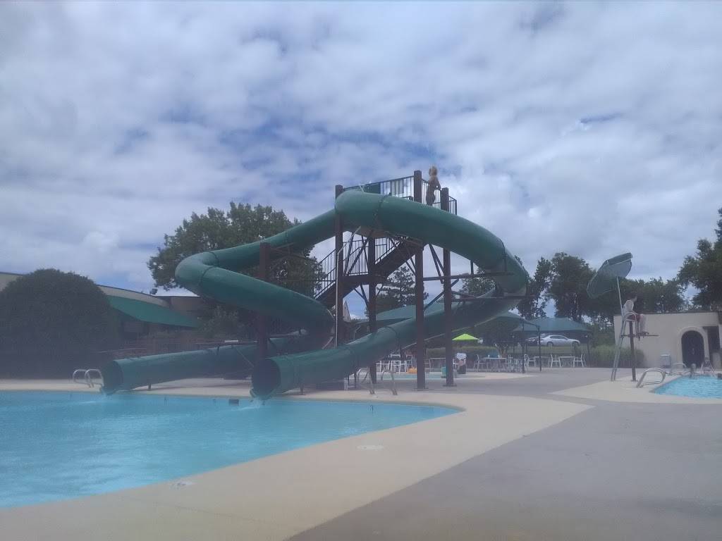 The Club at Indian Springs | restaurant | 16006 East 131st St S, Broken Arrow, OK 74011, USA | 9184557431 OR +1 918-455-7431