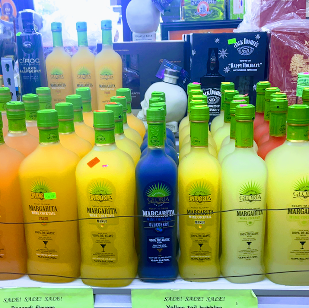 Valero Ez Shop | meal takeaway | 3630 Kirkman St, Lake Charles, LA 70607, USA | 3374741575 OR +1 337-474-1575