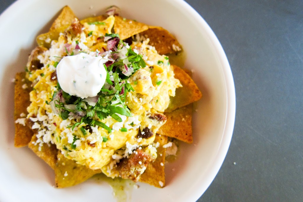 Southport Grocery and Cafe | cafe | 3552 N Southport Ave, Chicago, IL 60657, USA | 7736650100 OR +1 773-665-0100