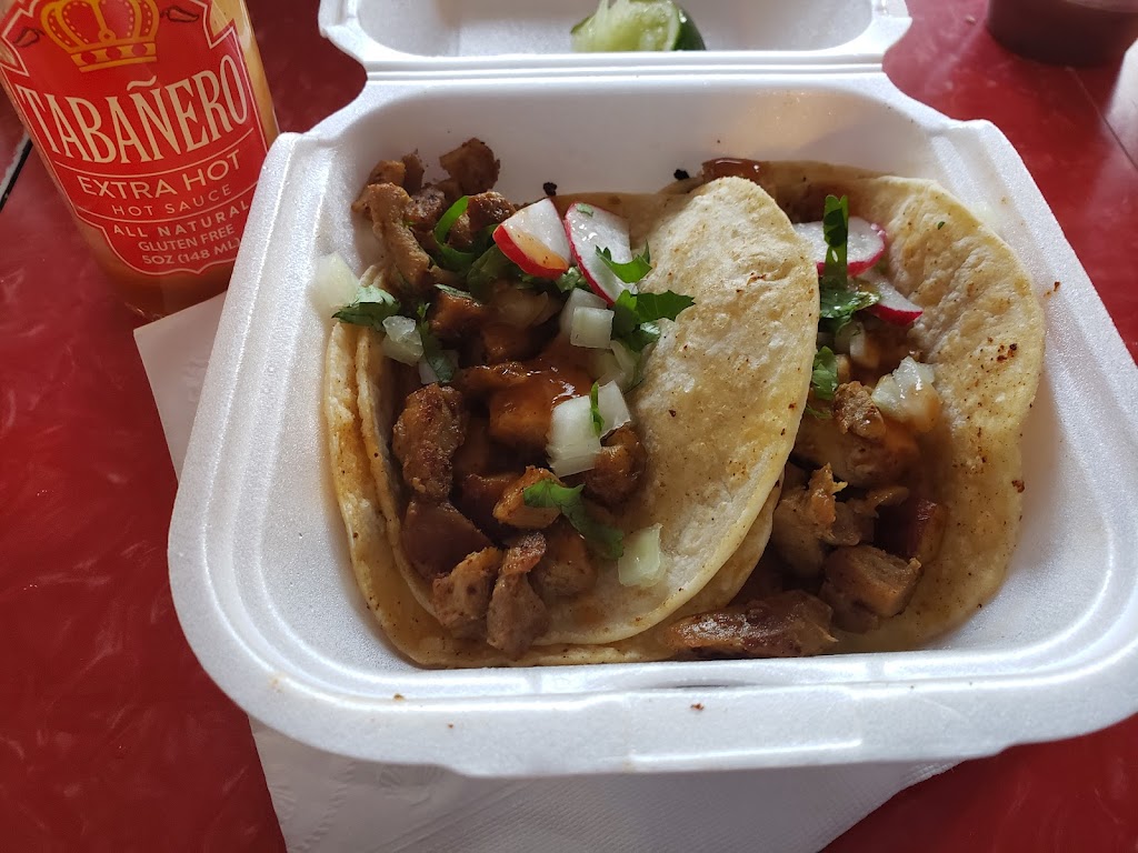 Mi Jalisco Taqueria | restaurant | 5624 N Government Wy, Dalton Gardens, ID 83815, USA | 2087716362 OR +1 208-771-6362