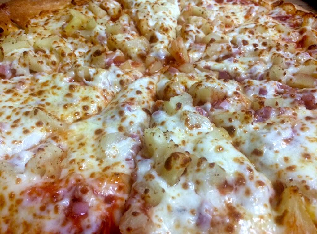 All American Pizza | meal takeaway | 12101 N MacArthur Blvd, Oklahoma City, OK 73162, USA | 4056037676 OR +1 405-603-7676