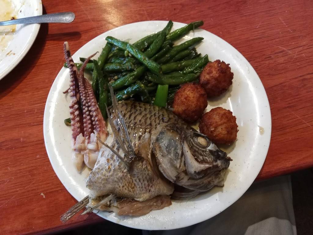 Best Buffet | restaurant | 801 North Point Blvd, Baltimore, MD 21224, USA | 4102883316 OR +1 410-288-3316