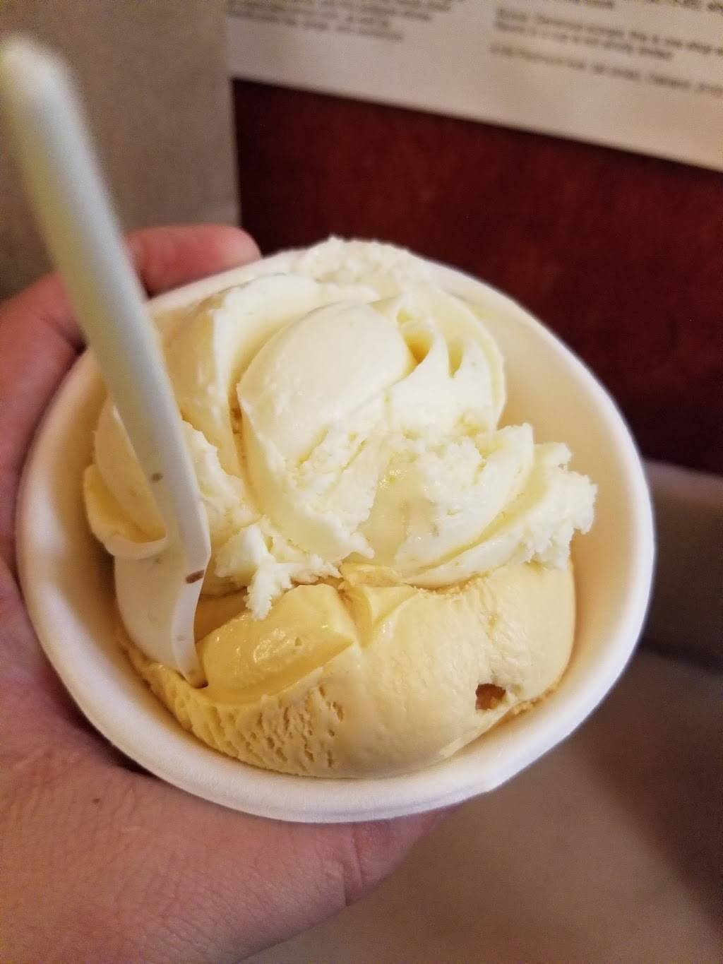 Soop | restaurant | 1511 Shattuck Ave, Berkeley, CA 94709, USA | 5105487667 OR +1 510-548-7667