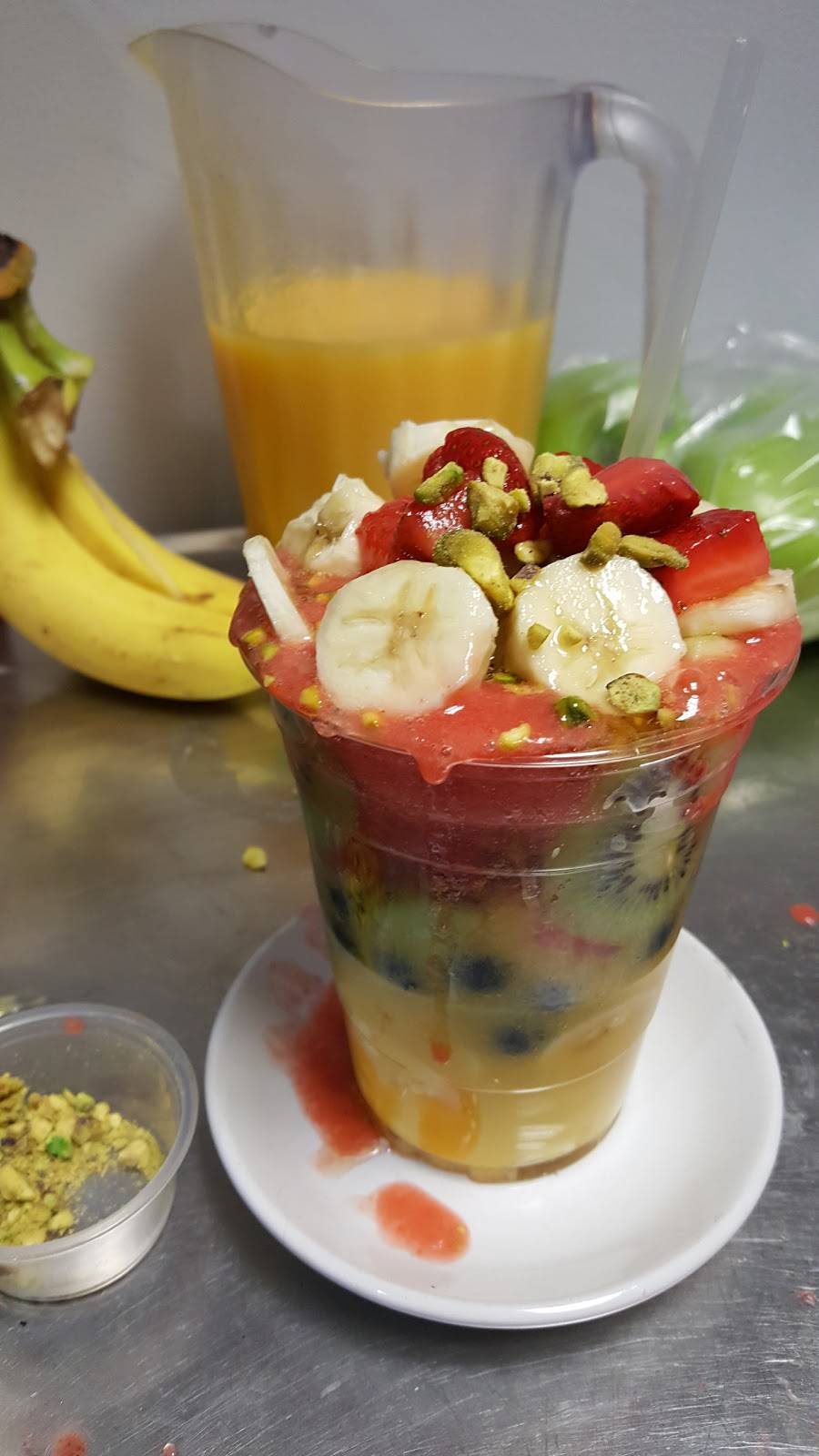 Panini Cafe | restaurant | 512 S Brookhurst St, Anaheim, CA 92804, USA | 7145205661 OR +1 714-520-5661