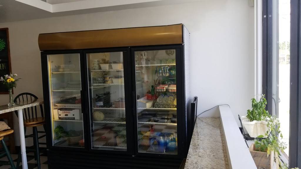 The Filling Fork | restaurant | 102 SW Suwannee Ave, Branford, FL 32008, USA | 3869356200 OR +1 386-935-6200