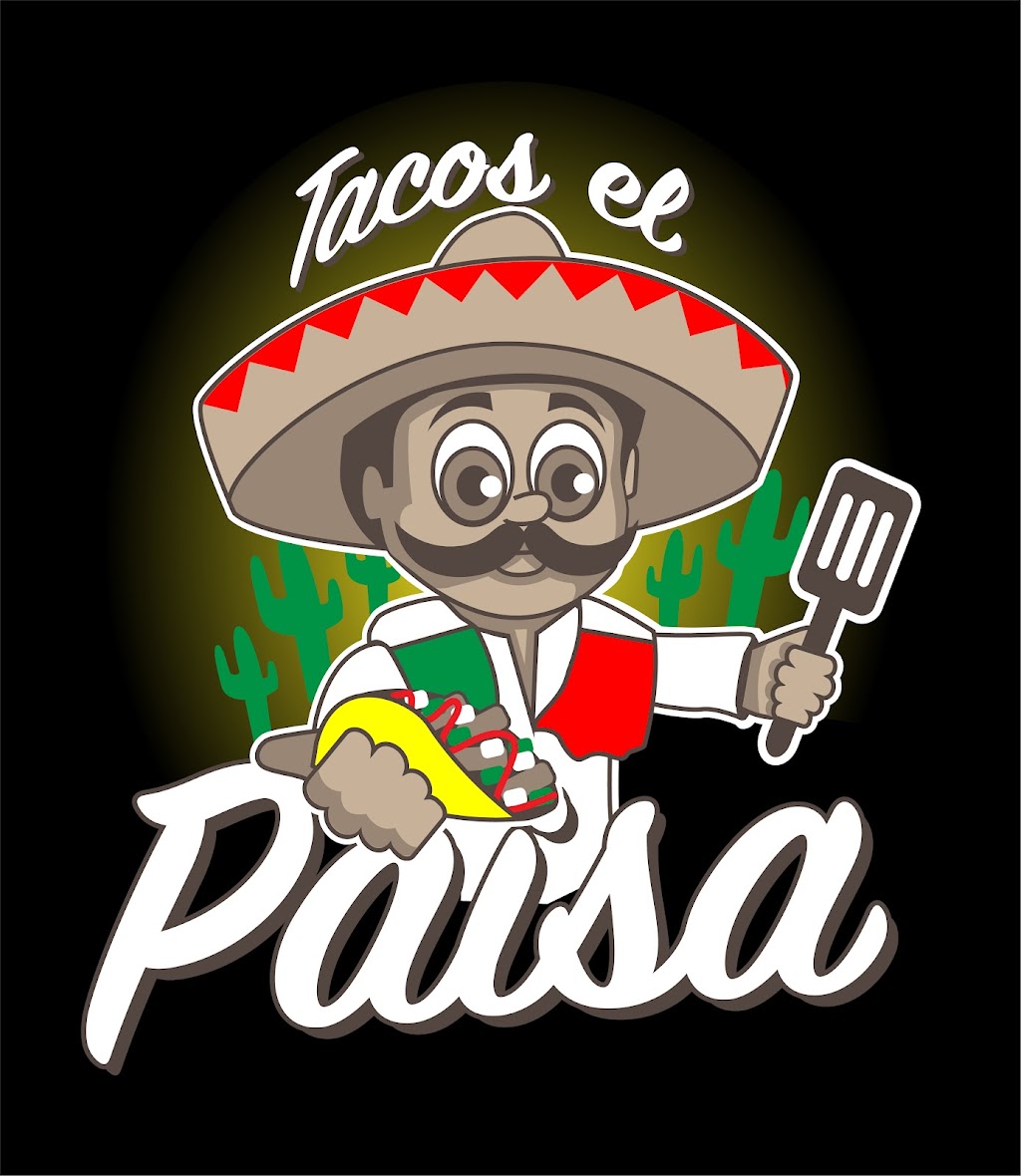 Tacos El Paisa | restaurant | 3846 S Pacific Hwy, Phoenix, OR 97535, USA | 5418420202 OR +1 541-842-0202