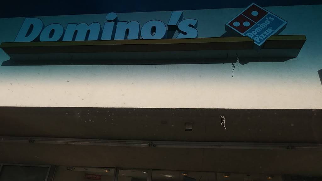 Dominos Pizza | meal delivery | 800 Juan Tabo Blvd NE, Albuquerque, NM 87123, USA | 5052910555 OR +1 505-291-0555