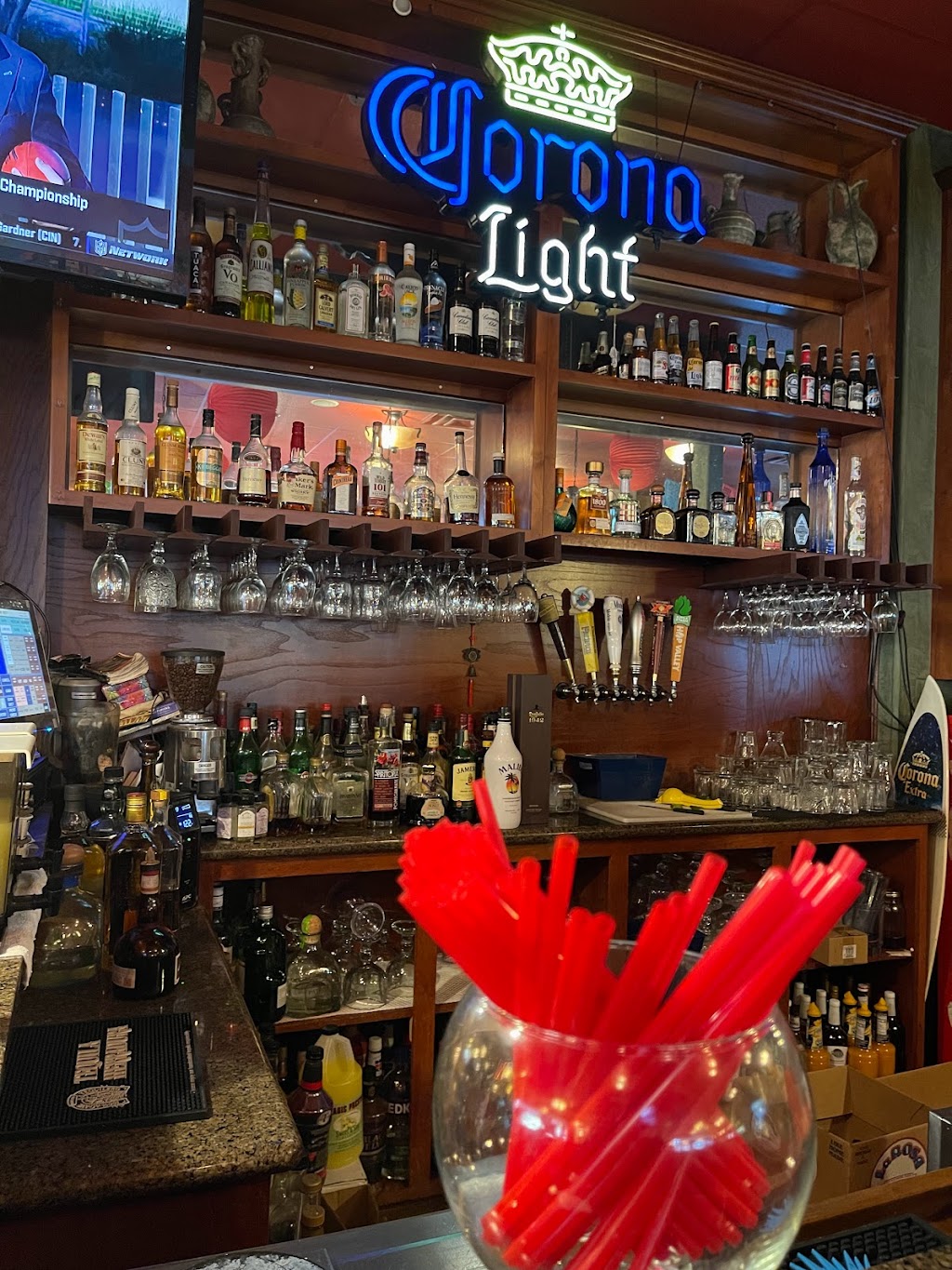 La Burrita | restaurant | 1501 NE F St, Grants Pass, OR 97526, USA | 5414711444 OR +1 541-471-1444