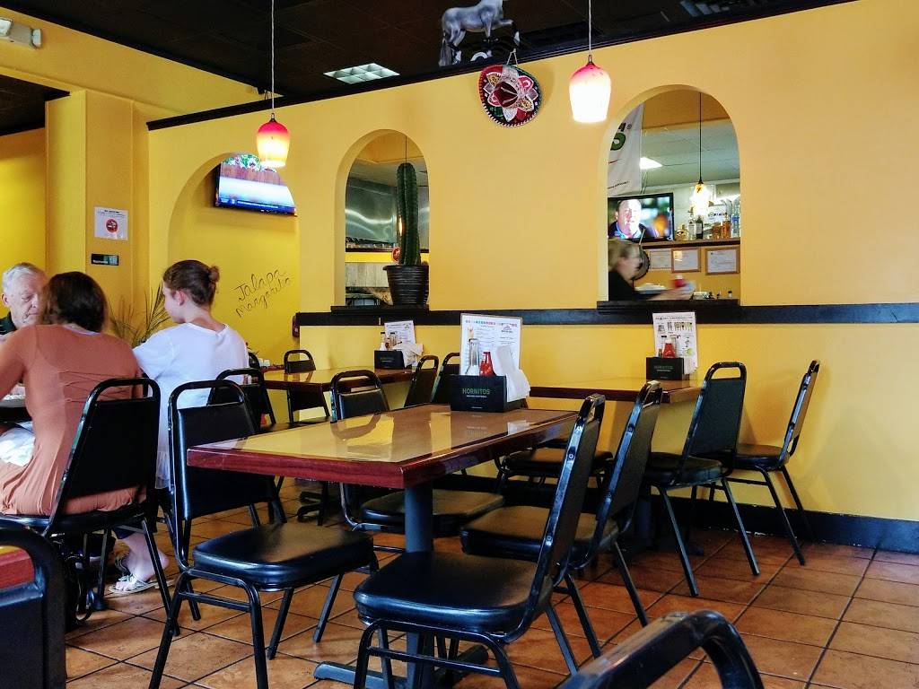 Jalapa Mexican Grill | restaurant | 929 Main St, Millis, MA 02054, USA | 5083760101 OR +1 508-376-0101