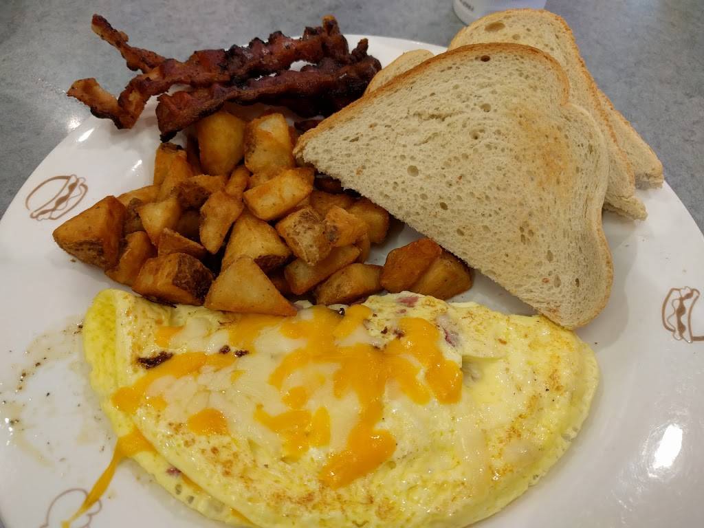 Friendlys | restaurant | 412 Crain Hwy, Glen Burnie, MD 21061, USA | 4107684910 OR +1 410-768-4910