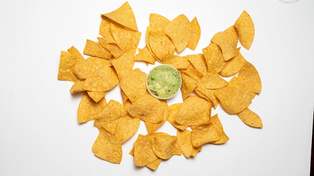 Viva La Birria | restaurant | 180 W Peckham Ln #1110, Reno, NV 89502, USA | 8888772128 OR +1 888-877-2128