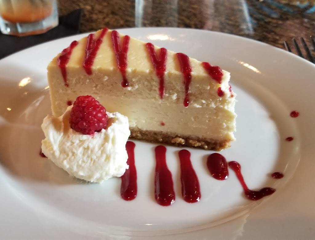 Jacksons Bistro, Bar & Sushi | cafe | 601 S Harbour Island Blvd, Tampa, FL 33602, USA | 8132770112 OR +1 813-277-0112