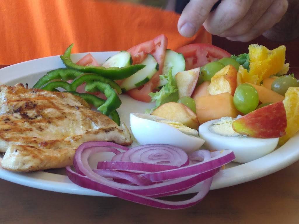 Mondovi Family Restaurant | restaurant | 699 E Main St, Mondovi, WI 54755, USA | 7159265550 OR +1 715-926-5550