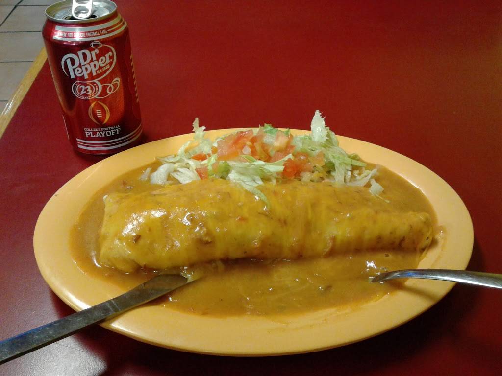 El Alamo | restaurant | 3548 Morrison Rd, Denver, CO 80219, USA | 3039222022 OR +1 303-922-2022