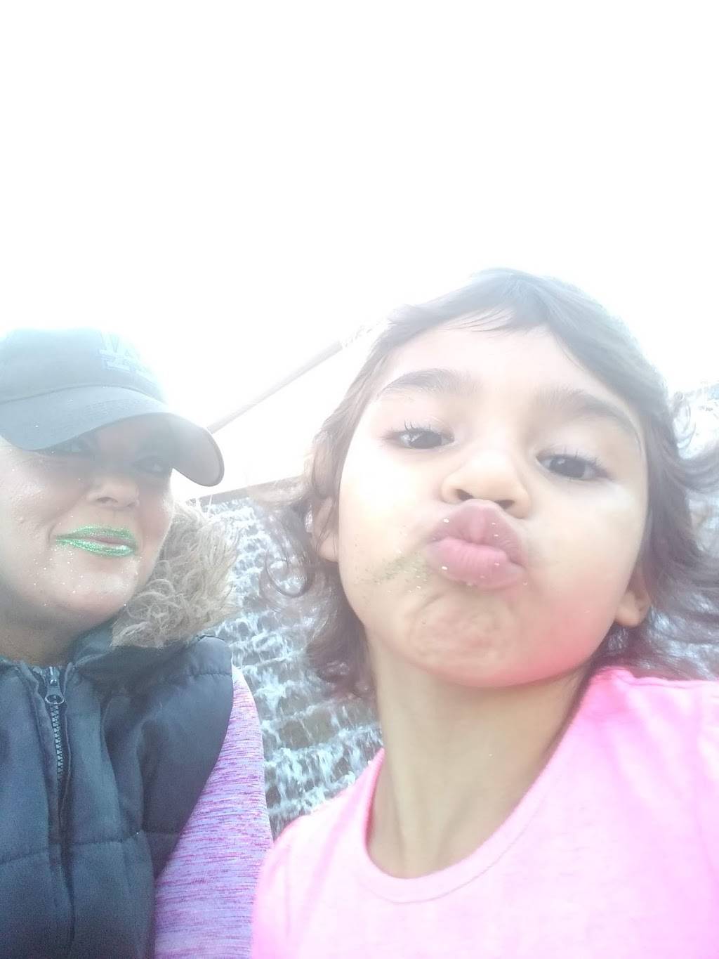 Wingstop | restaurant | 212 E Sepulveda Blvd Suite P4-B, Carson, CA 90745, USA | 3105185999 OR +1 310-518-5999