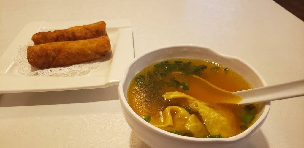 Asia Bistro | restaurant | Eutaw Village Shopping Center 2724 B, Bragg Blvd, Fayetteville, NC 28303, USA | 9104837707 OR +1 910-483-7707