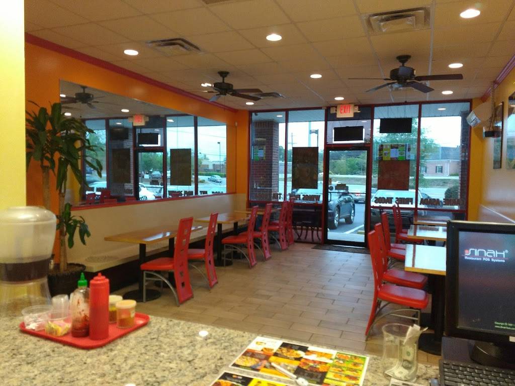 Top Wings and Deli | restaurant | 1197 Old Peachtree Rd NW #C, Suwanee, GA 30024, USA | 6784731545 OR +1 678-473-1545