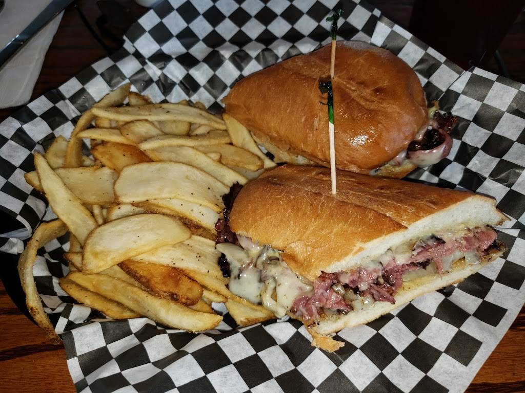 Brewgers | restaurant | 10 Nove Way #N, Valley Springs, CA 95252, USA | 2097723322 OR +1 209-772-3322