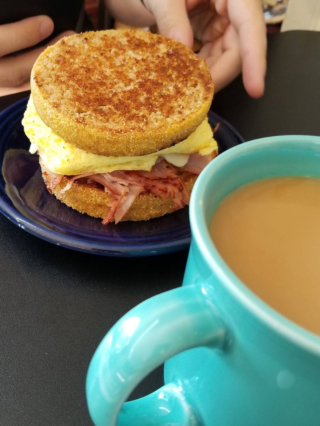 Coventry Parlor at Laurel Locks, LLC | restaurant | 653 Laurelwood Rd, Pottstown, PA 19465, USA | 4843004911 OR +1 484-300-4911