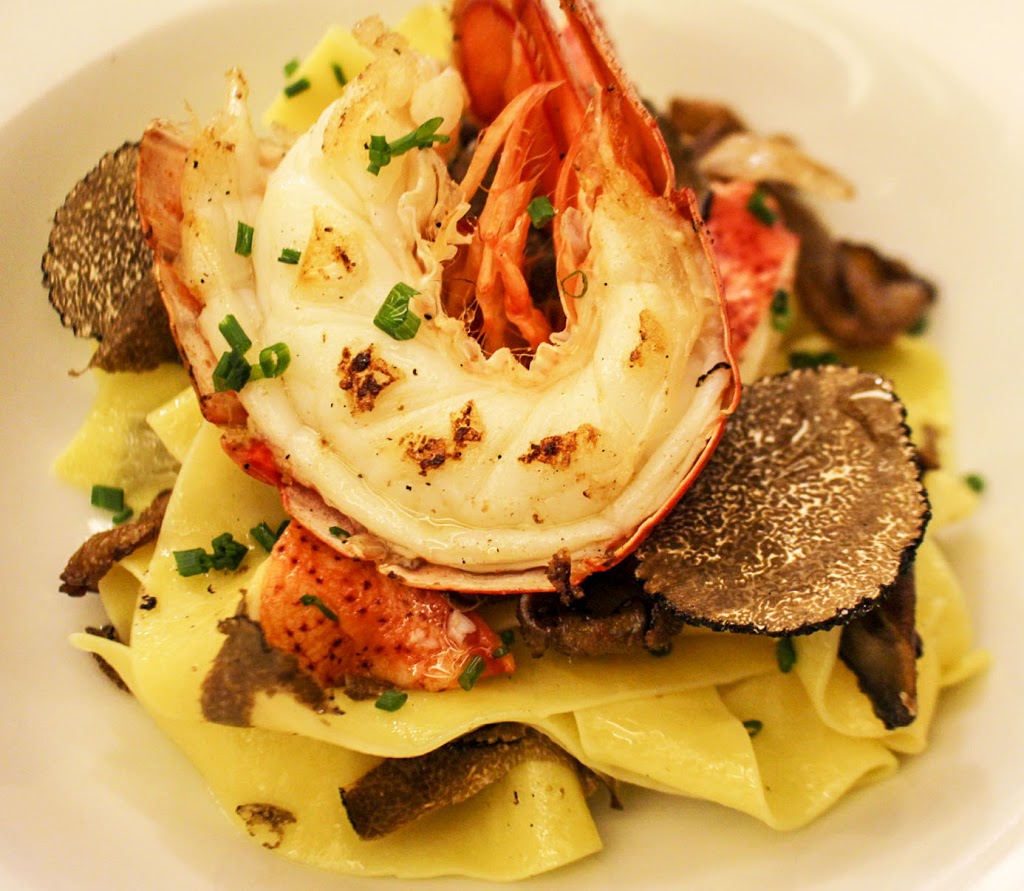 Il Molo | restaurant | 326 Commercial Street, Boston, MA 02109, USA | 8572771895 OR +1 857-277-1895