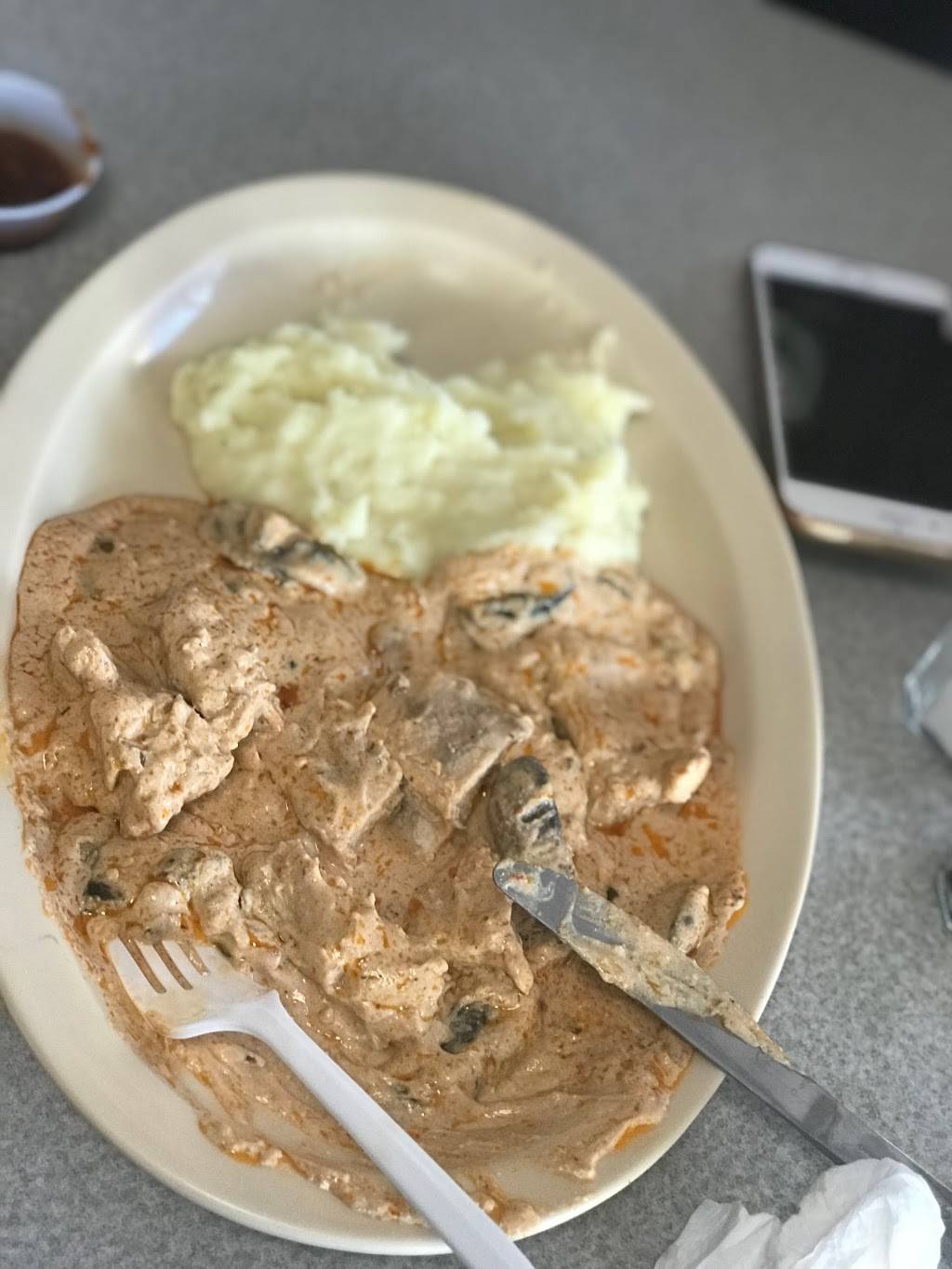 Alma Delias Restaurant | restaurant | 15835 Old Valley Blvd, La Puente, CA 91744, USA | 6263306304 OR +1 626-330-6304