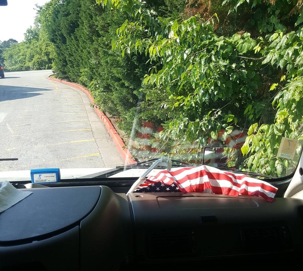 Pilot Travel Center | restaurant | 2015 W Lucas St, Florence, SC 29501, USA | 8436622646 OR +1 843-662-2646