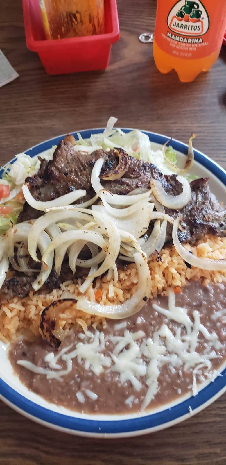 Taqueria Y Tienda Jalisco | restaurant | 928 S Main Ave, Lake Placid, FL 33852, USA | 8634655115 OR +1 863-465-5115