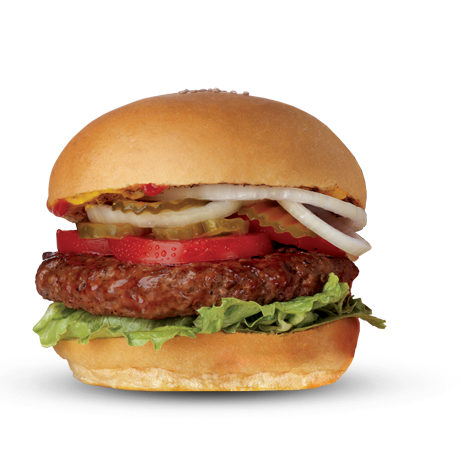 Fuddruckers | restaurant | 2300 E Market St, York, PA 17402, USA | 7177188070 OR +1 717-718-8070