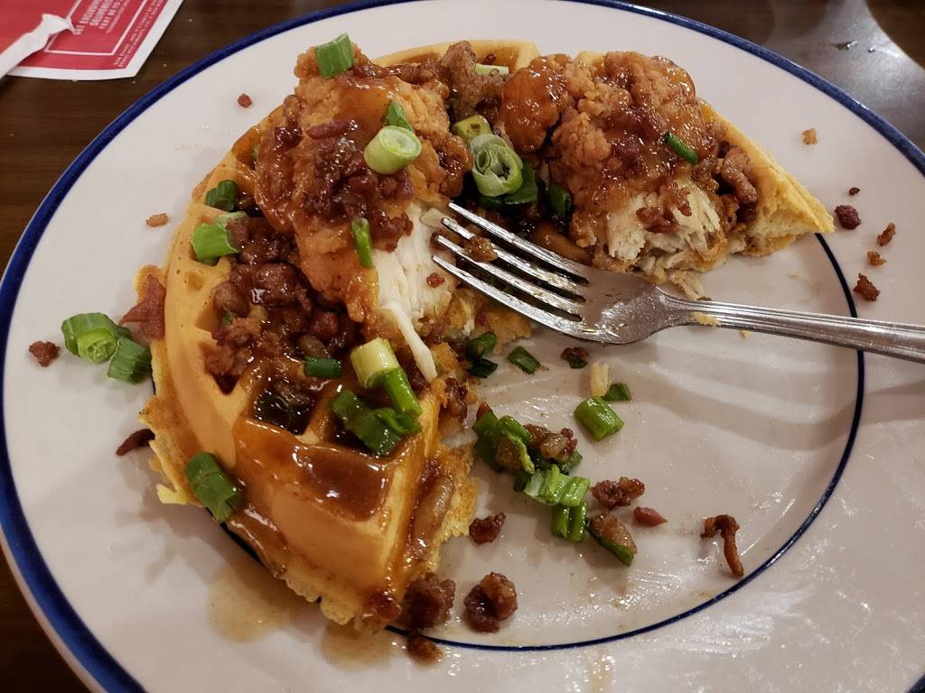 Bob Evans | restaurant | 6310 Augusta Dr, Springfield, VA 22150, USA | 7036446262 OR +1 703-644-6262