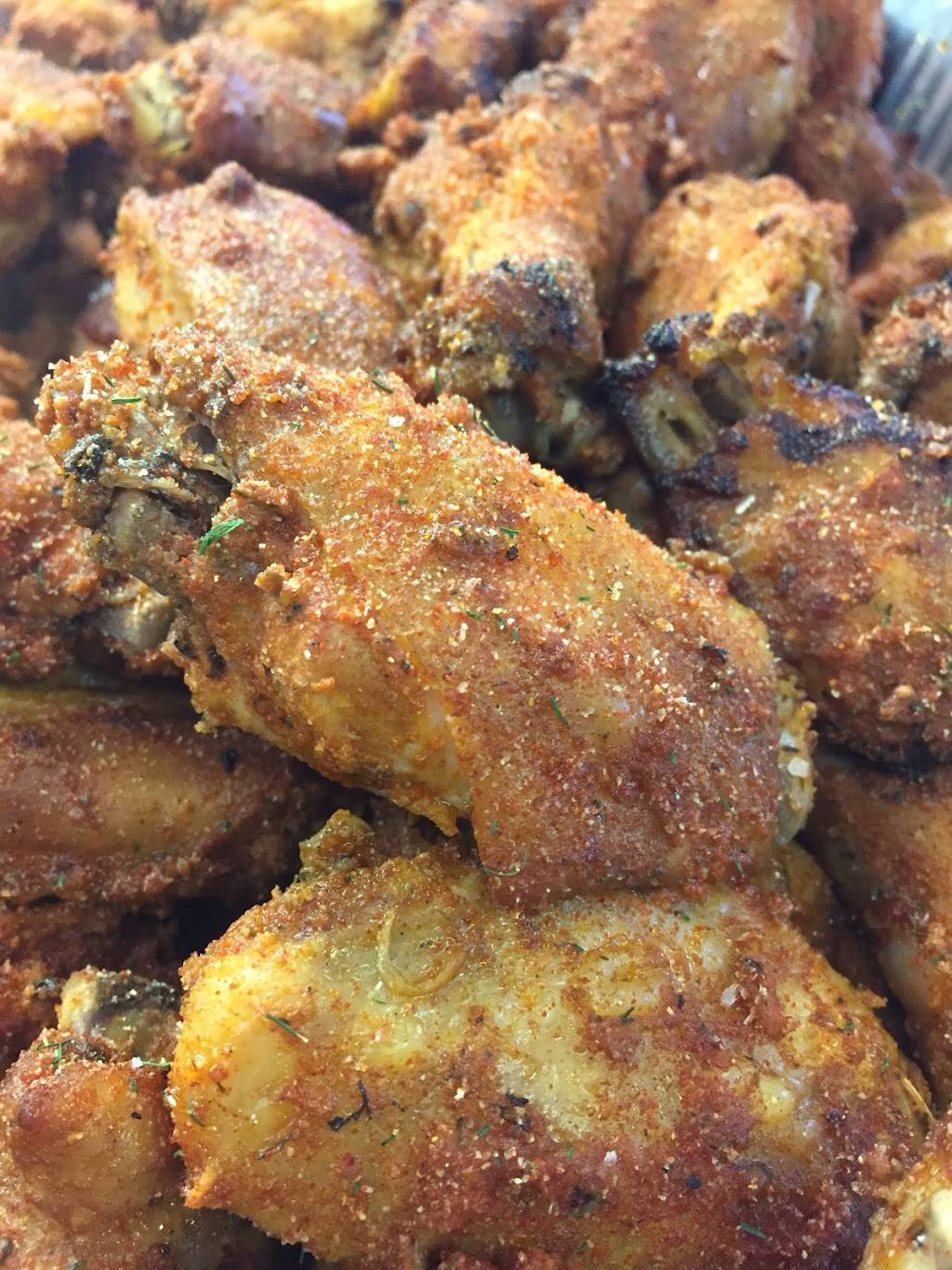 Shelbys BBQ | restaurant | 7530 Market St, Boardman, OH 44512, USA | 3309533227 OR +1 330-953-3227