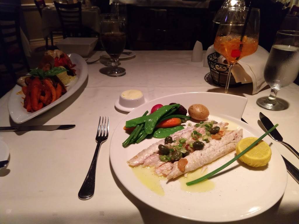 Arta Restaurant | restaurant | 1131 Greenwood Lake Turnpike, Ringwood, NJ 07456, USA | 9737282344 OR +1 973-728-2344