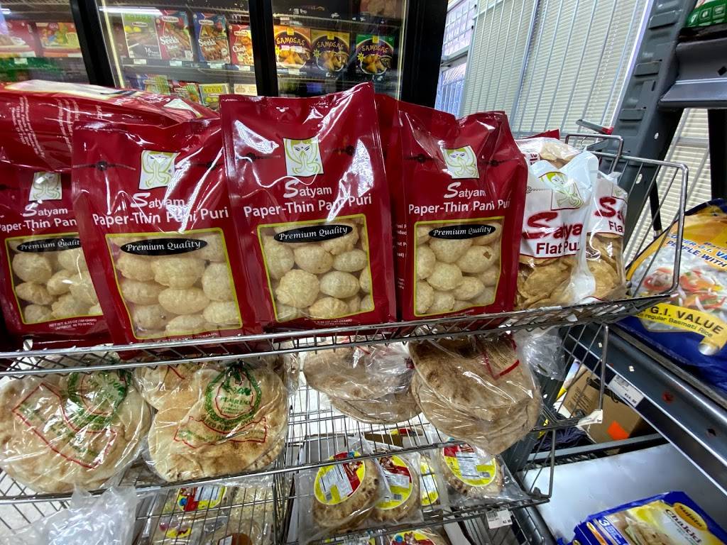 KATY HALAL MEAT & GROCRIES /AL HAMRAH GRILL AND KITCHEN | restaurant | 2002 N Fry Rd #106, Houston, TX 77084, USA | 2815786565 OR +1 281-578-6565