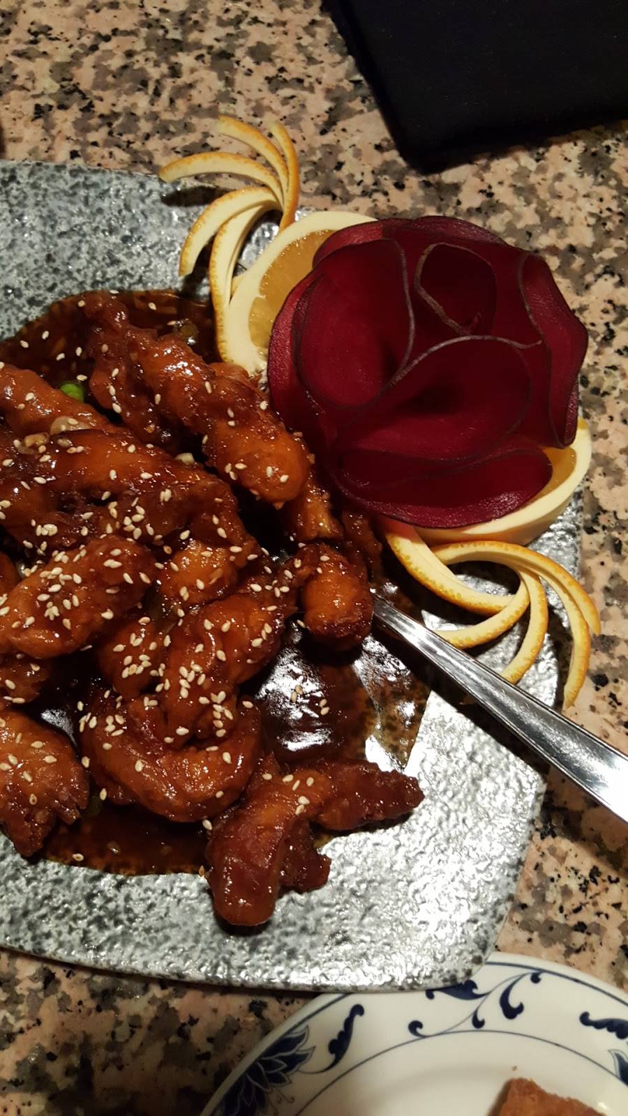 A-Tan | restaurant | 3445 Poplar Ave, Memphis, TN 38111, USA | 9014588877 OR +1 901-458-8877