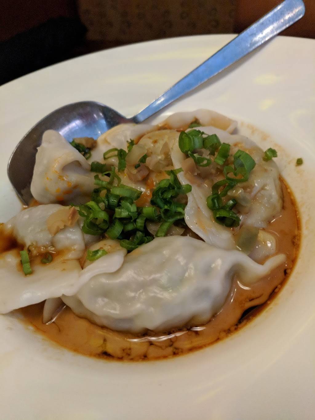 Imperial Dynasty | restaurant | 3 Franklin Turnpike, Mahwah, NJ 07430, USA | 2015298288 OR +1 201-529-8288