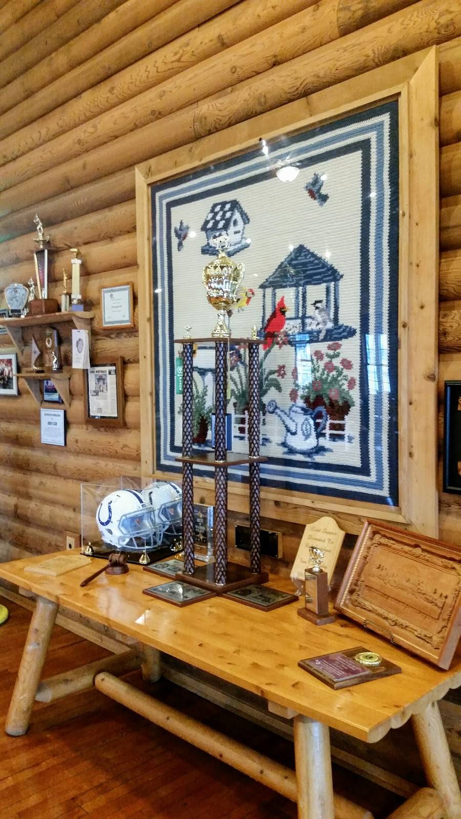 Birds Smokehouse BBQ | restaurant | 9008 S Walnut St, Daleville, IN 47334, USA | 7653781900 OR +1 765-378-1900