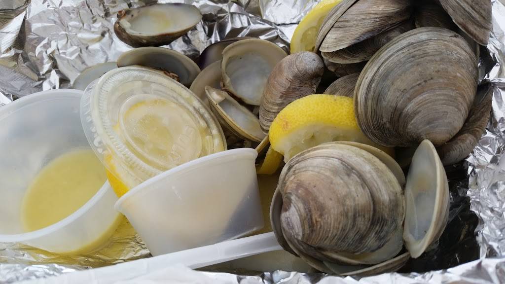 Juniors Crabs & Seafood | restaurant | 2524, 228 S Delsea Dr, Cape May Court House, NJ 08210, USA | 6094638845 OR +1 609-463-8845